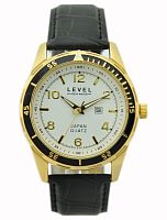 3046230 "LEVEL"  фото