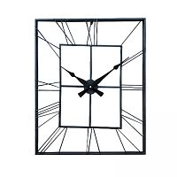 Galaxy DM-130-Black фото