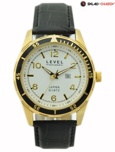 3046230 "LEVEL"  фото