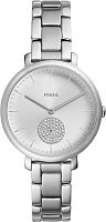 Fossil Jacqueline ES4437 фото