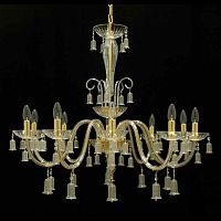 Wranovsky Enchante 10 Gold фото