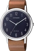Citizen Eco-Drive BJ6501-10L фото