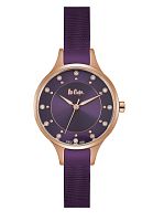 Lee Cooper женские, LC06620.480 фото