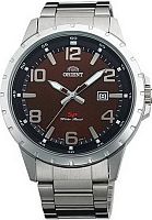 Orient Sporty Quartz FUNG3001T0 фото