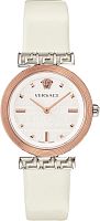 Versace VELW00120 фото