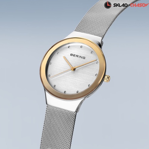 Bering Classic 12934-010 фото фото 7