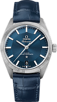 Omega Constellation Globemaster 130.33.39.21.03.001 фото