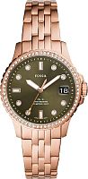 Fossil FB-01 ES4970 фото