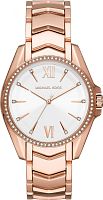 Michael Kors Whitney MK6694 фото