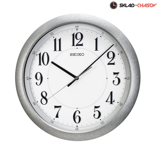 Seiko QXA754S фото