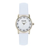 Moschino MW0362 фото