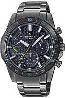Casio EQS-930DC-1A фото