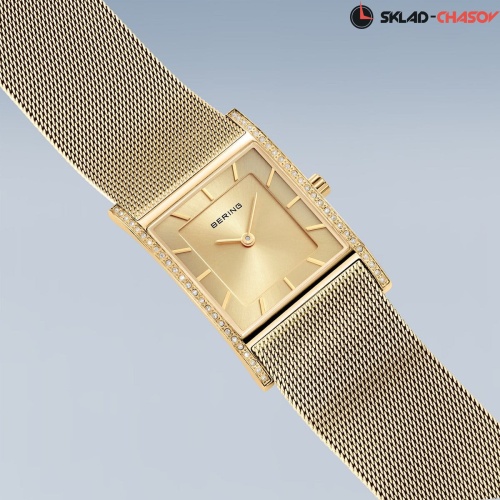 Bering Classic 10426-333-S фото фото 3