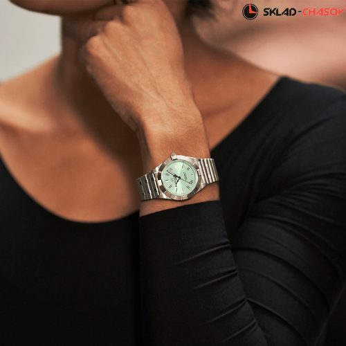 Breitling A77310101L1A1 фото фото 2