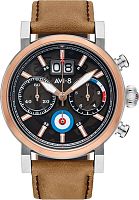 AVI-8 Hawker Hurricane AV-4062-02 фото