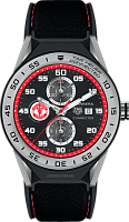 Tag Heuer SBF8A8029.11EB0148 фото