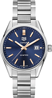 Tag Heuer WAR1112.BA0601 фото
