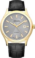 Adriatica Automatic A2804.1217A фото