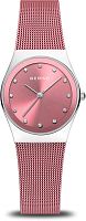 Часы Bering 12927-989 фото