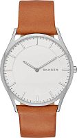 Skagen LEATHER SKW6219 фото