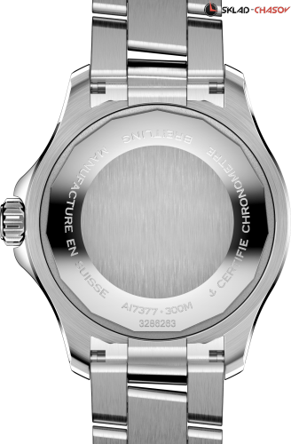 Breitling A17377211O1A1 фото фото 3