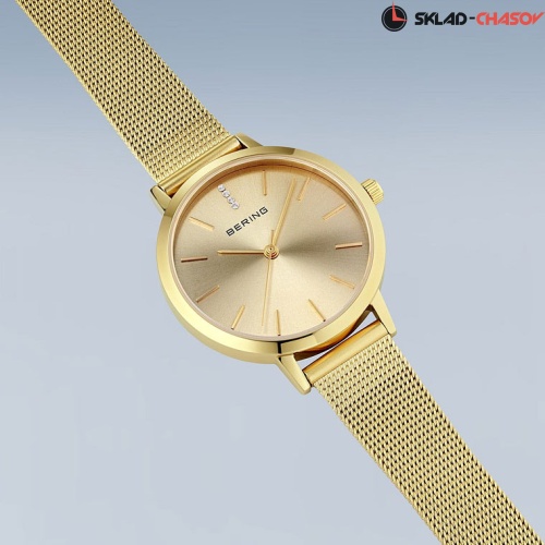 Bering Classic 13434-333 фото фото 7