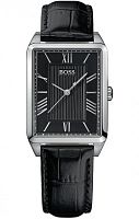 Hugo Boss HB-122-03 фото
