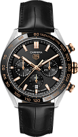 Tag Heuer CBN2A5A.FC6481 фото