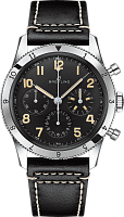 Breitling AB0920131B1X1 фото