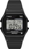 Timex TW2R67000 фото