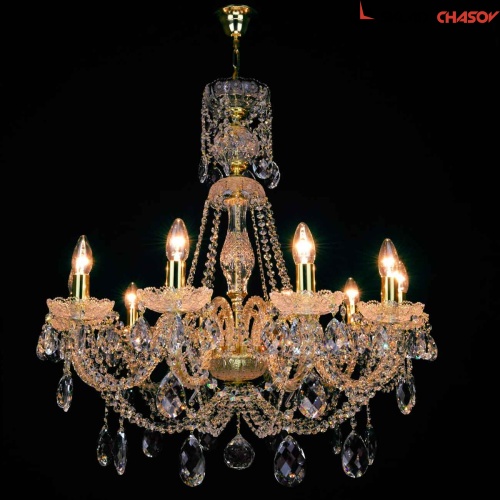Wranovsky Gratziela 10 Alpha Gold фото фото 2