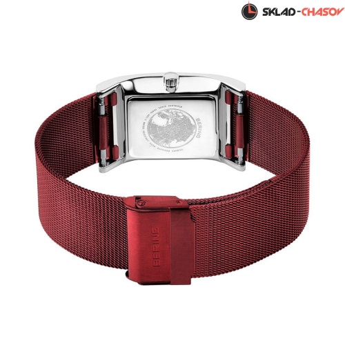 Bering Classic 10426-303-S фото фото 7
