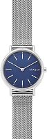Skagen Signatur SKW2759 фото