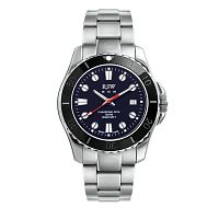 RSW Hunter / RSWM137-SS-9 фото