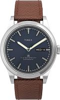 Timex TW2U91000 фото