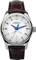 Armand Nicolet A640A-AG-P840MR2 фото