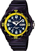 Casio Collection MRW-200HC-2B фото