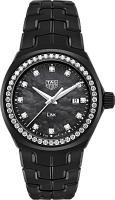 Tag Heuer WBC1394.BH0745 фото