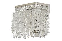 бра Arti Lampadari Elite Milano E 2.10.107 N фото