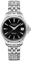 Certina DS Action C032.051.11.056.00 фото