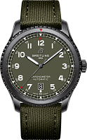 Breitling M173152A1L1X2 фото