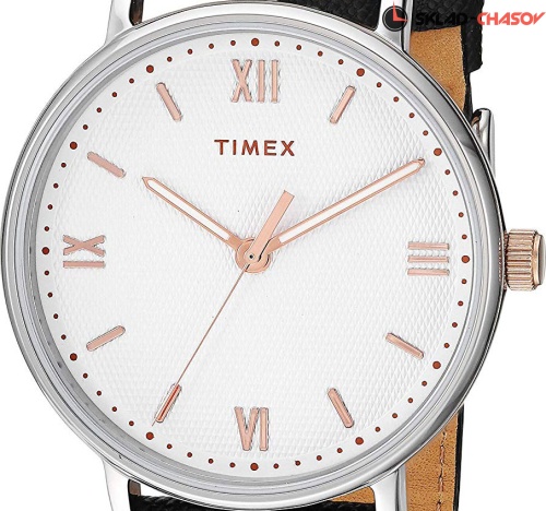 Timex TW2T34700RY фото фото 2