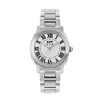 RSW Romeo / RSWL114-SS-1 фото