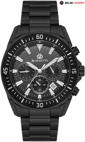 Bigotti BG.1.10570-7 фото
