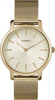 Timex TW2R36100RY фото
