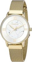 Freelook Lumiere FL.1.10090-2 фото