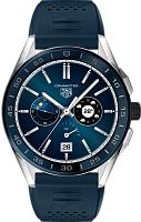 Tag Heuer SBG8A11.BT6220 фото