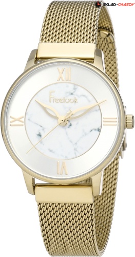 Freelook Lumiere FL.1.10090-2 фото