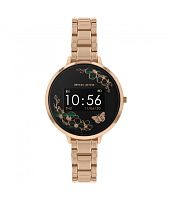 Reflex Active RA03-4028 фото