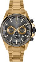 Jacques Lemans Sport 1-2119H фото